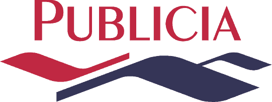 Editorial PUBLICIA