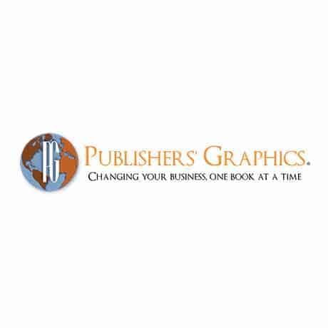 Publishers' Graphics