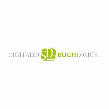 Schaltungsdienst