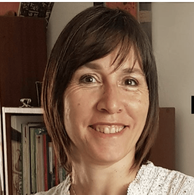 Prof. Dr. T. Nazarena Monsierra Prof. Dr. T. Nazarena Monsierra