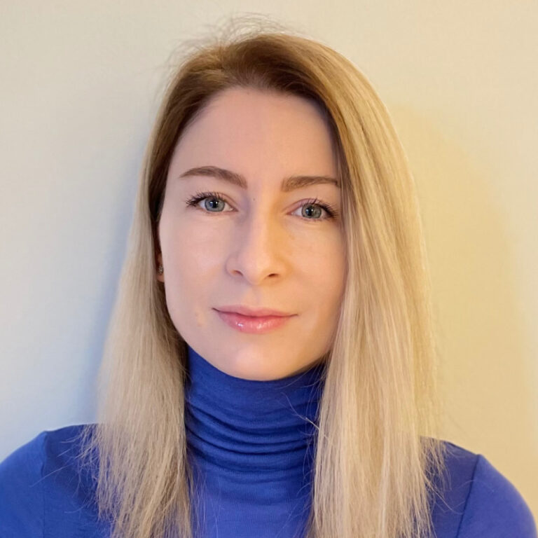 ajian 4 768x768 - Casa