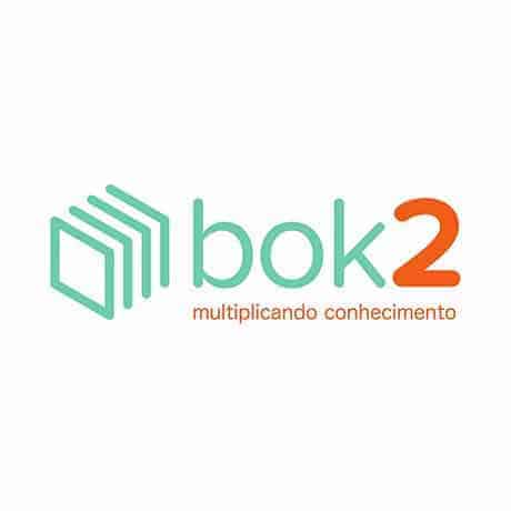 bok2 logo 2 - Casa