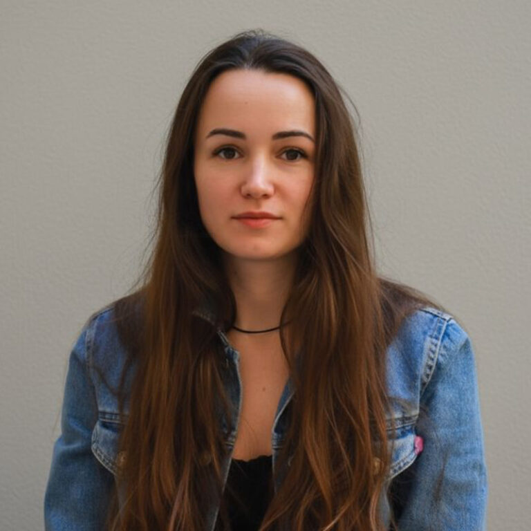 egaina 3 768x768 - Casa