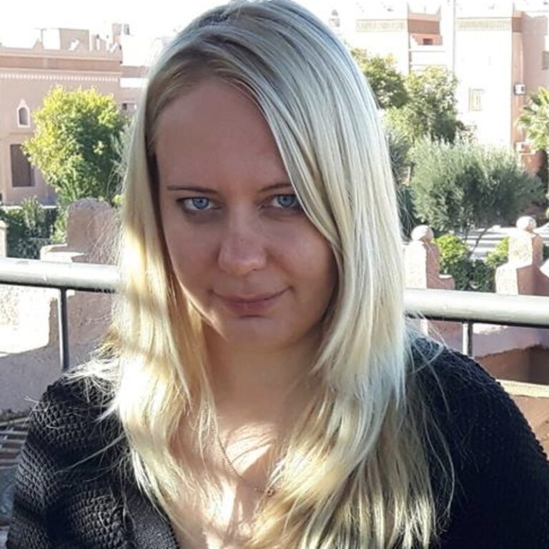 ibondarenko 3 768x768 - Casa