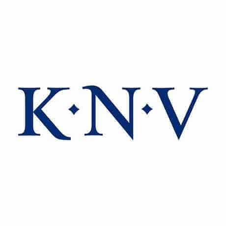 knv logo 2 - Casa