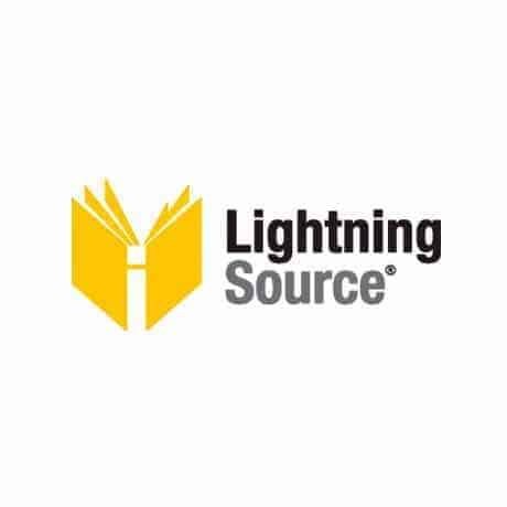 lightning source logo 2 - Casa