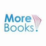 morebooks logo 2 150x150 - Casa