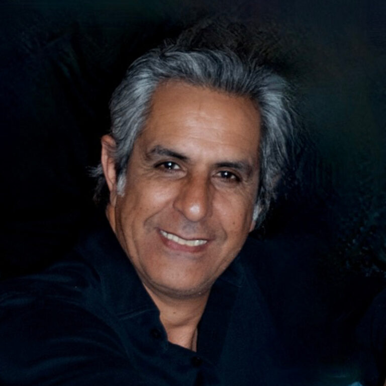 telhajji 5 768x768 - Casa